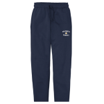 Classic Jogger Sweatpants