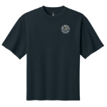 Gritty Heavyweight 7oz Tee