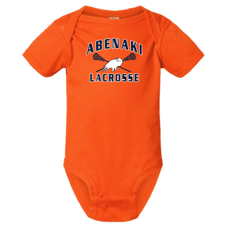 Classic Infant Onesie