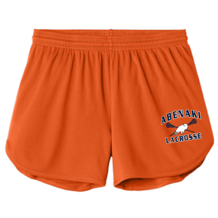 Women's Classic Performance Short