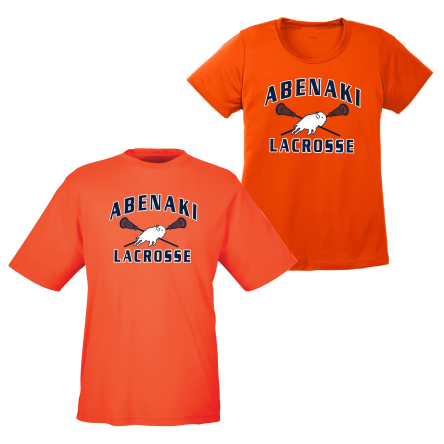 Classic Performance Tee