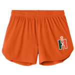 Women’s Classic Performance Short