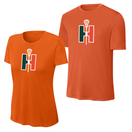 Classic Performance Tee