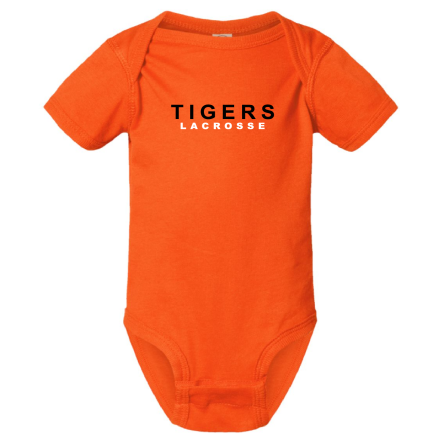 Classic Infant Onesie