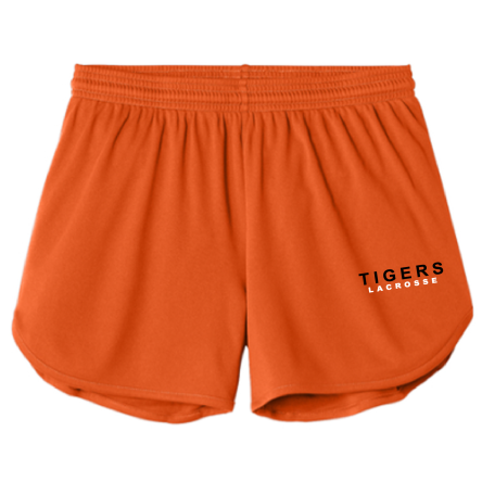 Women's Classic Performance Short