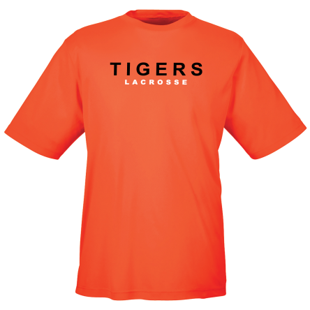 Classic Performance Tee