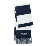 Classic Spectator Scarf