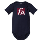 Classic Infant Onesie