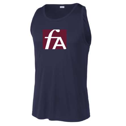 Classic Performance Tank