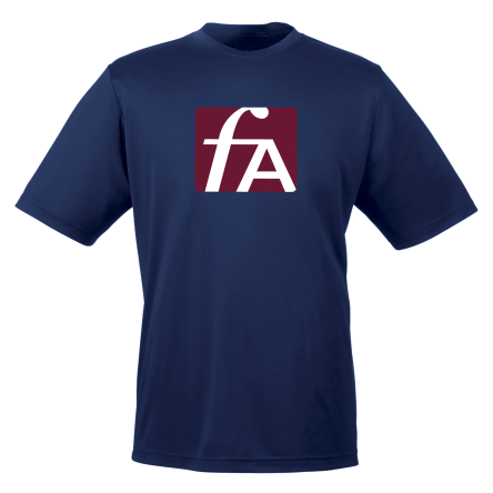 Classic Performance Tee