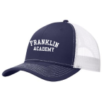 Classic Trucker Cap