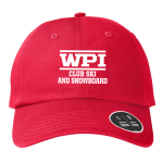 Under Armour Essential Chino Cap