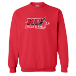 Classic CREWNECK Sweatshirt