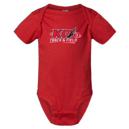 Classic INFANT ONESIE