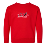 Classic TODDLER CREW SWEATSHIRT