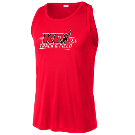 Classic PERFORMANCE TANK