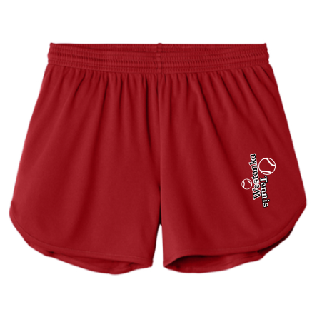 Women's Classic Performance Short
