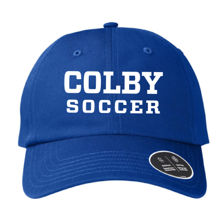 Under Armour Essential Chino Cap