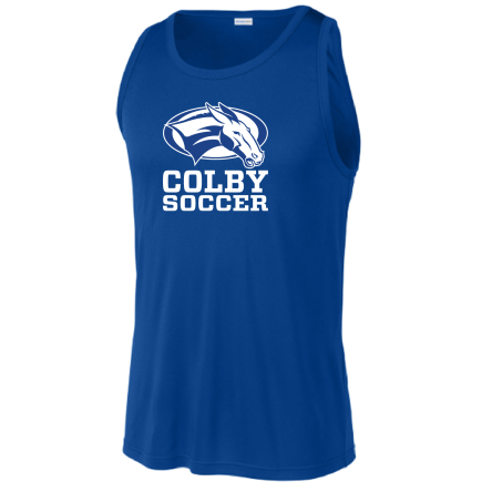 Classic Performance Tank