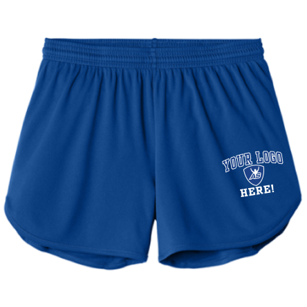 Women's Classic Performance Short