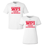 Under Armour Tech Tee