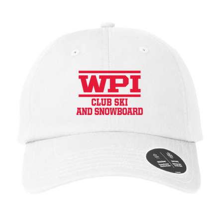 Under Armour Essential Chino Cap