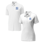 Classic Solid Performance Polo