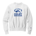 Champion® Reverse Weave® Crewneck Sweatshirt