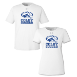 Under Armour Tech Tee