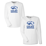 Under Armour Long Sleeve Tech Tee