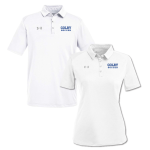 Under Armour Tech Polo