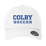 Under Armour Essential Chino Cap