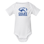 Classic Infant Onesie