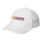 Classic Trucker Cap