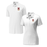 Classic Solid Performance Polo