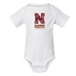 Classic Infant Onesie