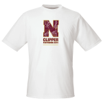 Classic Performance Tee