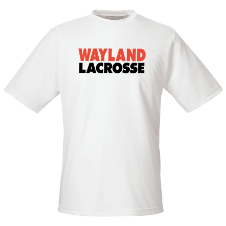 Classic Performance Tee