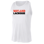 Classic Performance Tank