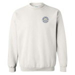 Classic Crewneck Sweatshirt