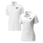 Classic Solid Performance Polo