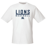 Classic Performance Tee