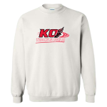 Classic CREWNECK Sweatshirt