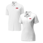 Classic Solid Performance POLO