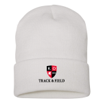 Classic CUFFED Knit BEANIE