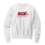 CHAMPION® Reverse Weave® CREWNECK Sweatshirt