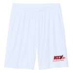 CLASSIC Performance Pocketed SHORT