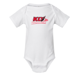 Classic INFANT ONESIE