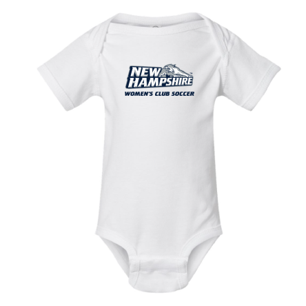 Classic Infant Onesie