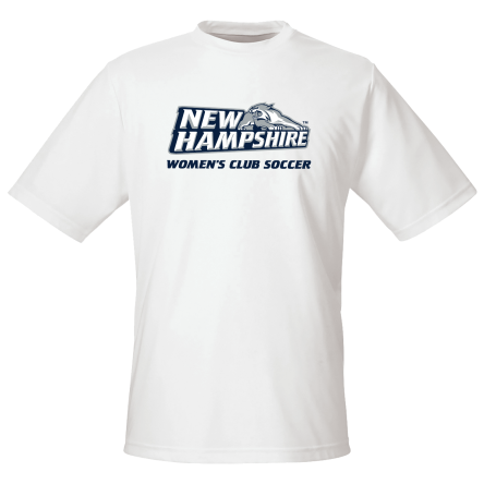 Classic Performance Tee